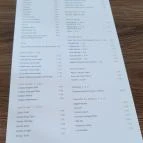 Nüx Szeged - Egyéb