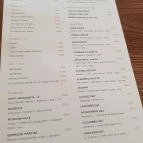 Nüx Szeged - Egyéb