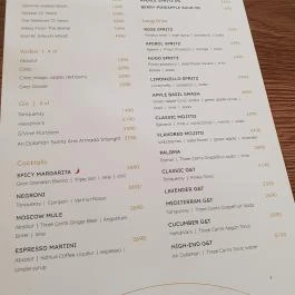 Nüx, Szeged - Egyéb