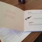 Nüx Szeged - Egyéb