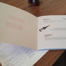 Nüx, Szeged - Egyéb