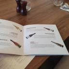 Nüx Szeged - Egyéb