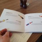 Nüx Szeged - Egyéb