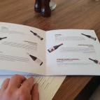 Nüx Szeged - Egyéb