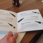 Nüx Szeged - Egyéb