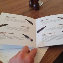 Nüx, Szeged - Egyéb