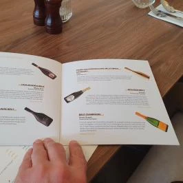 Nüx, Szeged - Egyéb