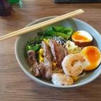 Nüx Szeged - Egyéb