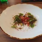 Nüx Szeged - Egyéb