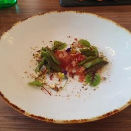 Nüx, Szeged - Egyéb