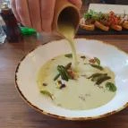 Nüx Szeged - Egyéb