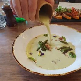 Nüx, Szeged - Egyéb