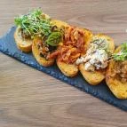 Nüx Szeged - Egyéb