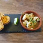 Nüx Szeged - Egyéb