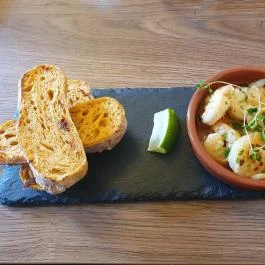 Nüx, Szeged - Egyéb