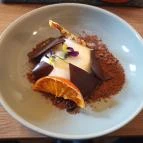 Nüx Szeged - Egyéb