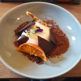 Nüx, Szeged - Egyéb