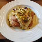 Nüx Szeged - Egyéb