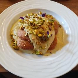 Nüx, Szeged - Egyéb