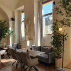 Nüx Szeged - Egyéb