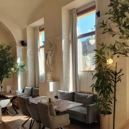 Nüx, Szeged - Egyéb