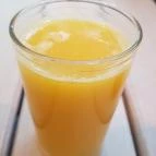 Nyakleves - Múzeum utca Budapest - Étel/ital