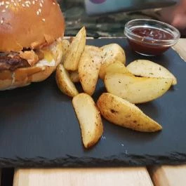 Nyakleves - Múzeum utca, Budapest - Étel/ital