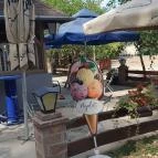 Nyalat Fagyizó Tiszakécske - Egyéb