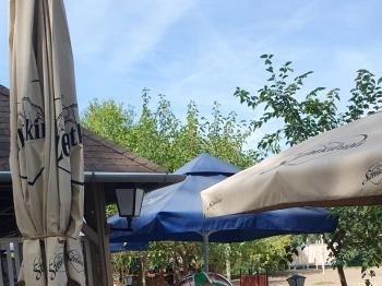 Nyalat Fagyizó Tiszakécske