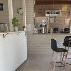 Nyalat Fagyizó Tiszakécske - Egyéb