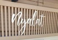 Nyalat Fagyizó Tiszakécske