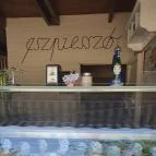 Nyalat Fagyizó Tiszakécske - Egyéb