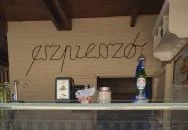 Nyalat Fagyizó Tiszakécske