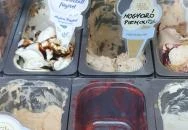 Nyalat Fagyizó Tiszakécske