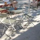 Nyalat Fagyizó Tiszakécske - Egyéb