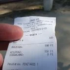 Nyalat Fagyizó Tiszakécske - Egyéb