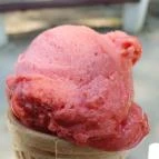 Nyalat Fagyizó Tiszakécske - Egyéb