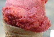 Nyalat Fagyizó Tiszakécske