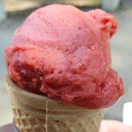 Nyalat Fagyizó Tiszakécske - Egyéb