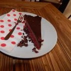 Nyamnyam Sütibolt Eger - Étel/ital