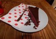 Nyamnyam Sütibolt Eger