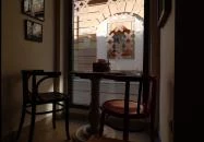 Nyamnyam Sütibolt Eger