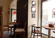 Nyamnyam Sütibolt Eger