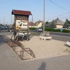 Nyárfa Vendéglő Kalocsa - Egyéb