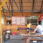 Nyárfa Vendéglő Kalocsa - Egyéb