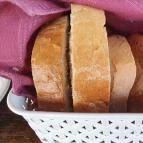 Nyárfa Vendéglő Kalocsa - Egyéb