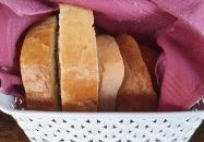 Nyárfa Vendéglő Kalocsa