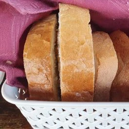 Nyárfa Vendéglő Kalocsa - Egyéb