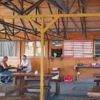 Nyárfa Vendéglő Kalocsa - Egyéb