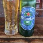 Nyárfa Vendéglő Kalocsa - Egyéb